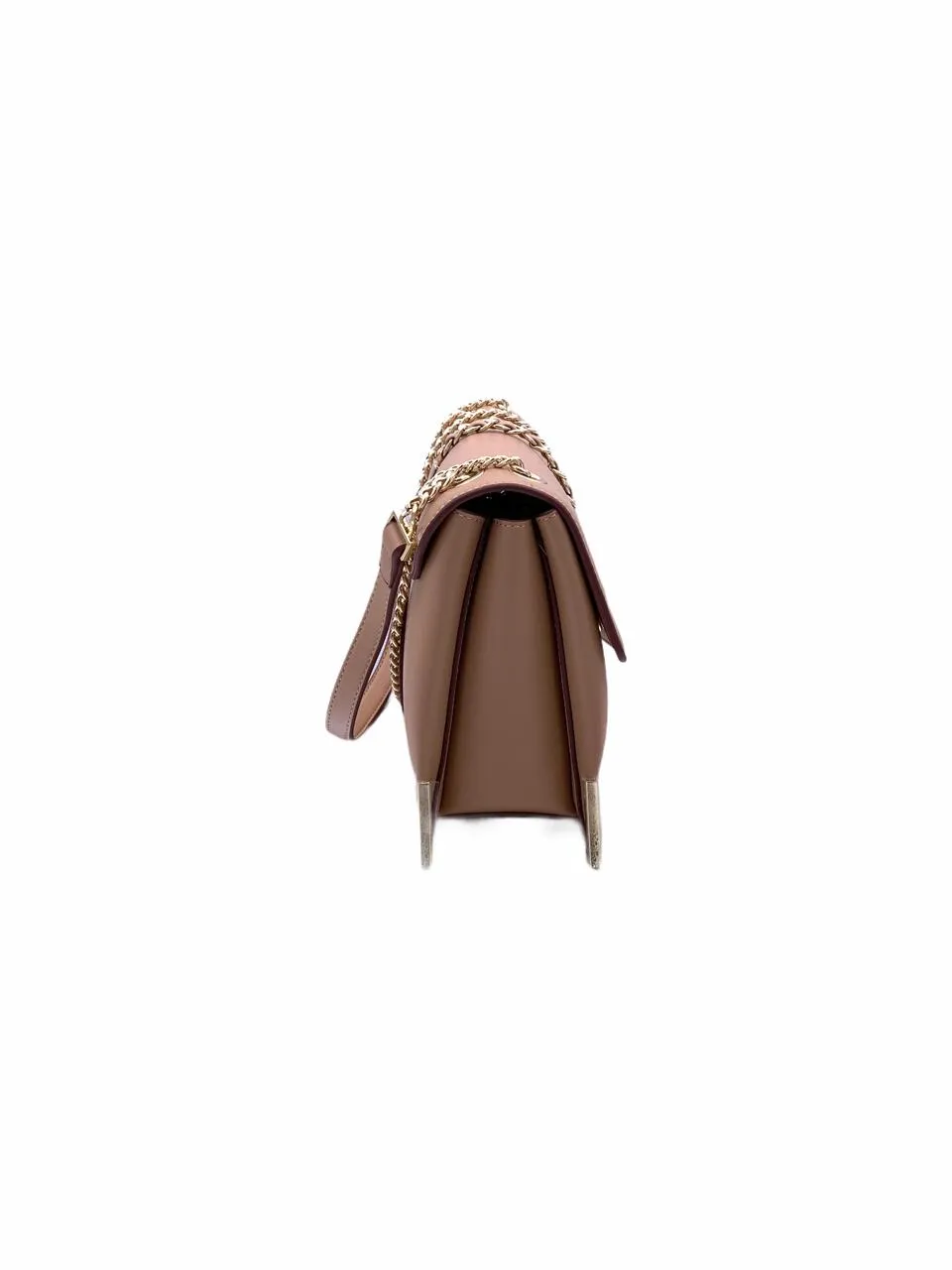 Bolso para dama MM Italy A6577