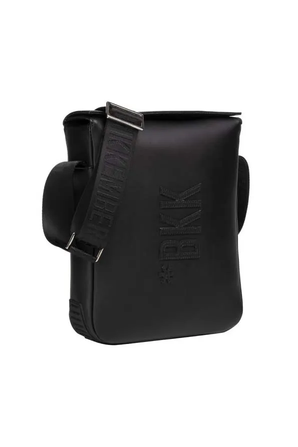 Bolso para hombre de Bikkembergs – BKBO00505M