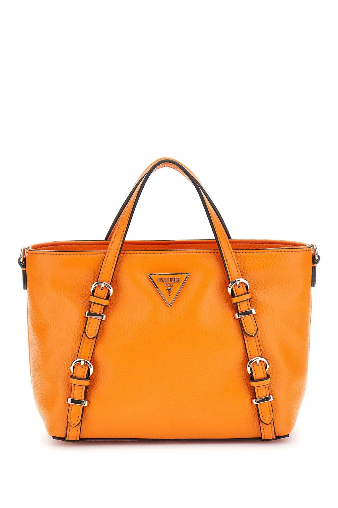 Bolso para mujer de Guess Accesorios – HWBS8501760