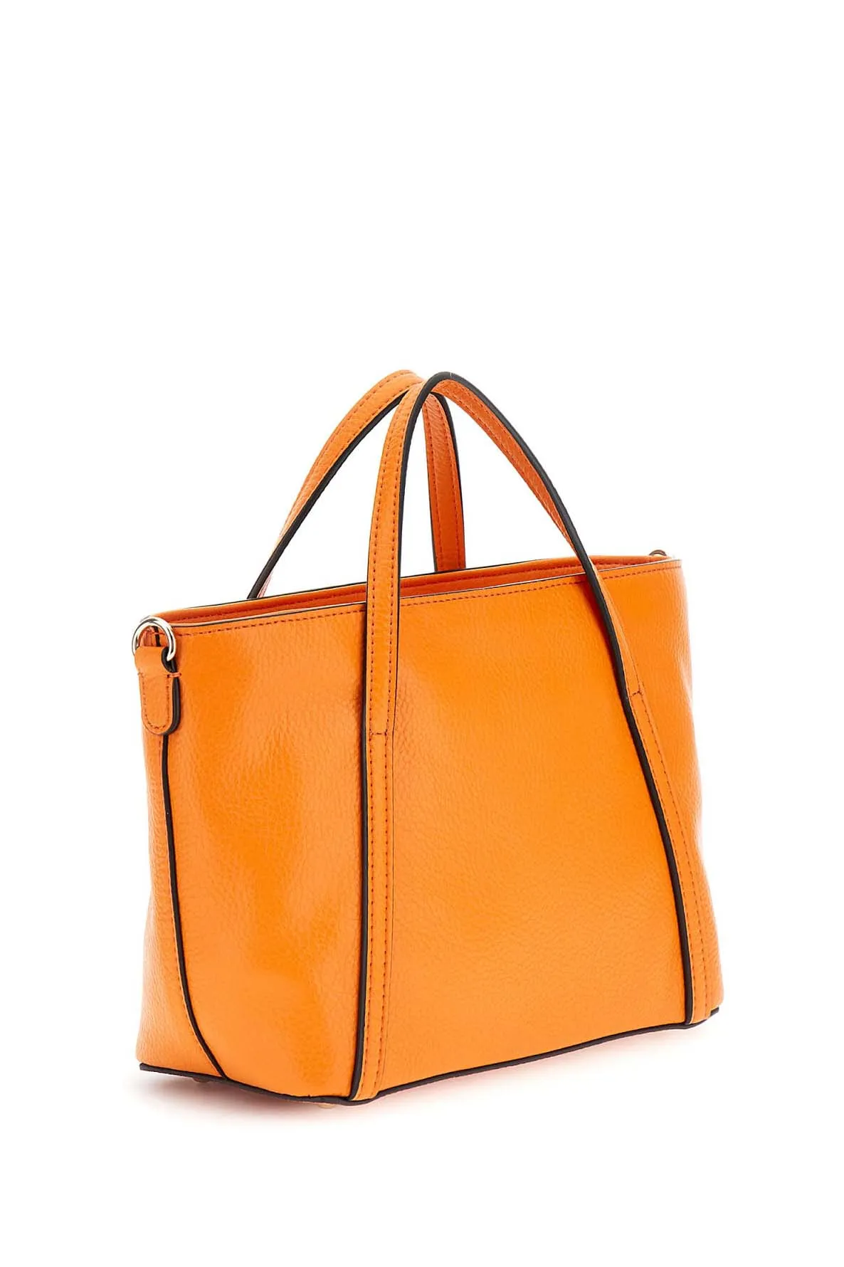 Bolso para mujer de Guess Accesorios – HWBS8501760