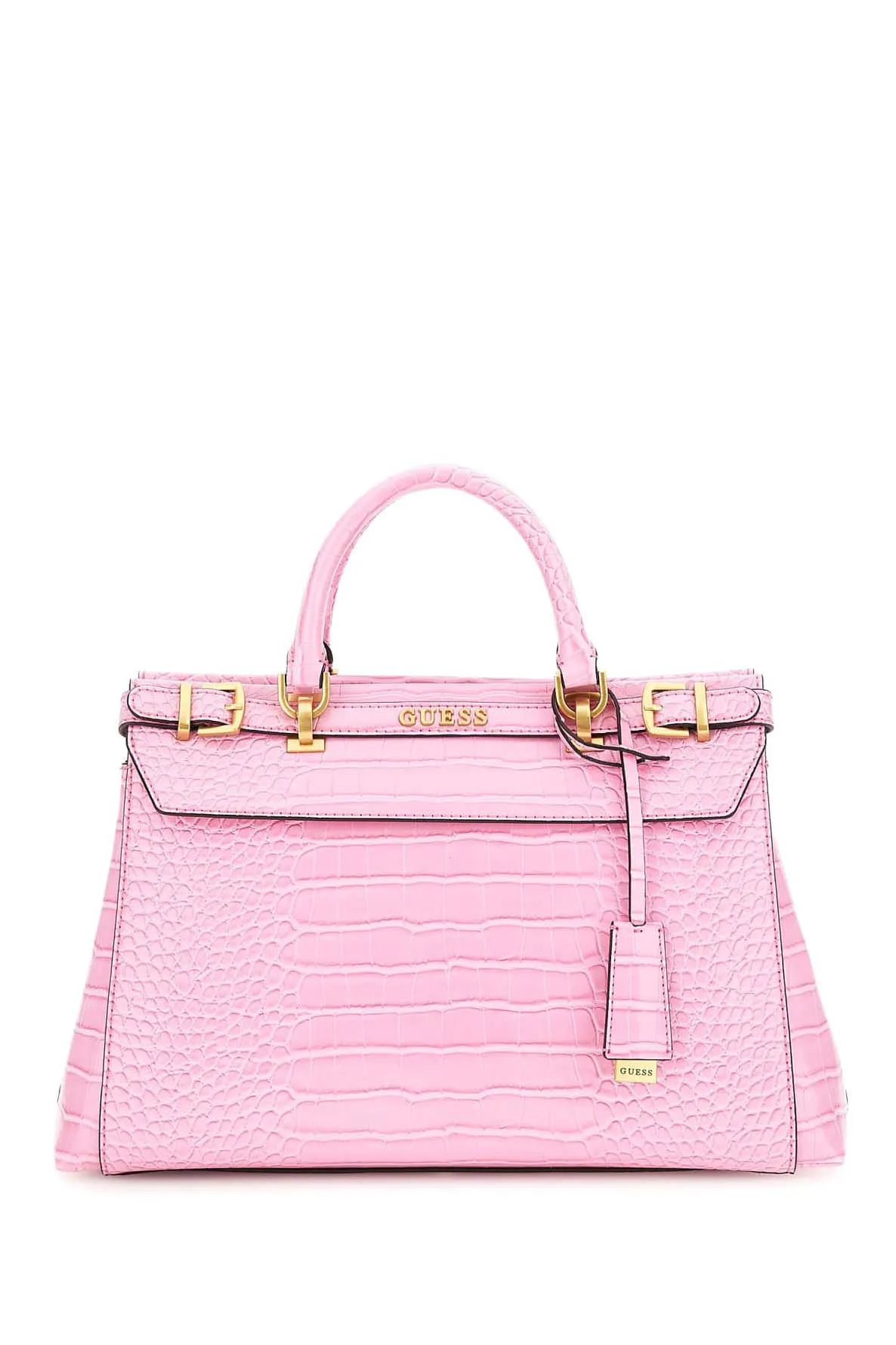 Bolso para mujer de Guess Accesorios – HWCX8985060