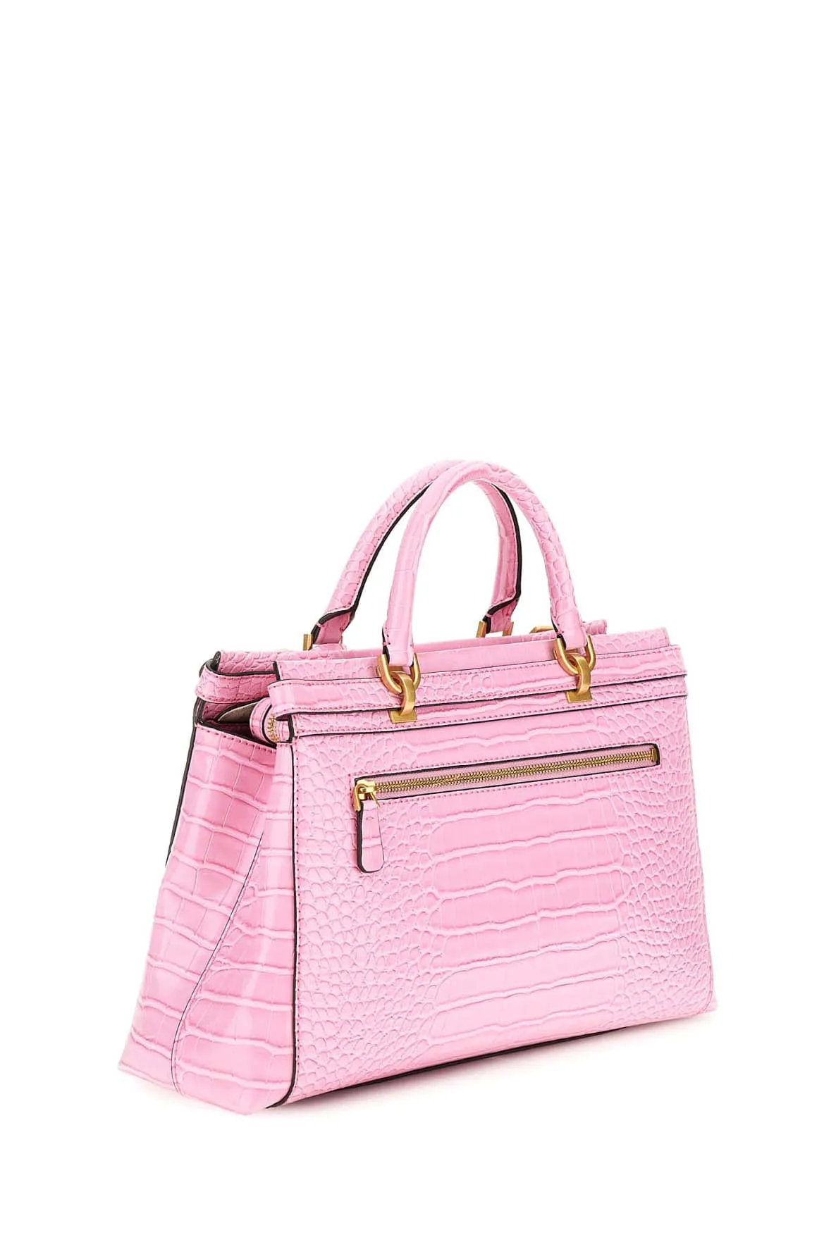 Bolso para mujer de Guess Accesorios – HWCX8985060
