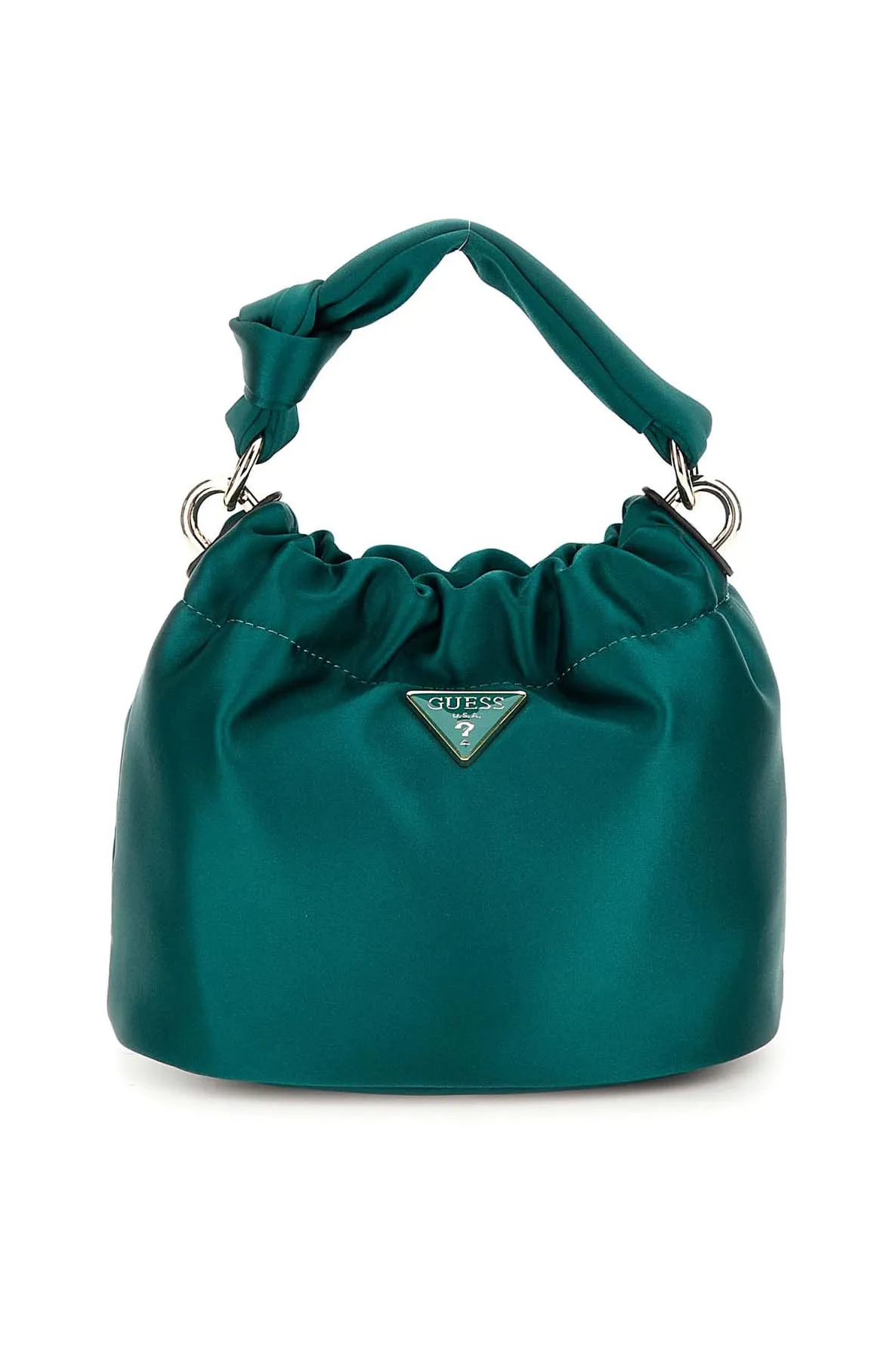 Bolso para mujer de Guess Accesorios – HWEG9310700