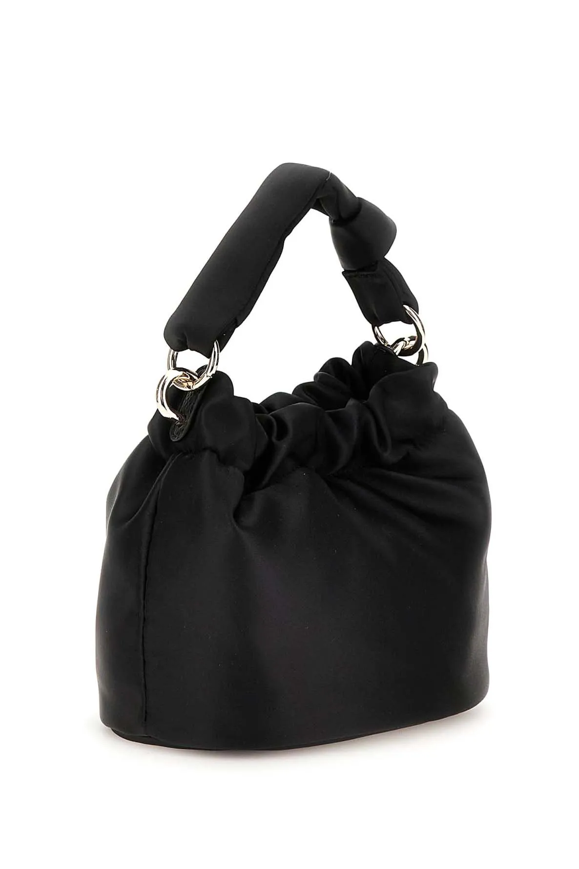 Bolso para mujer de Guess Accesorios – HWEG9310700