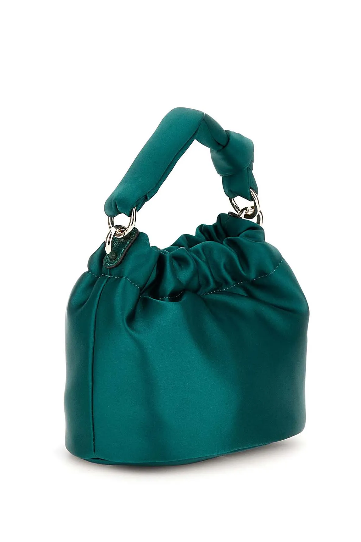 Bolso para mujer de Guess Accesorios – HWEG9310700