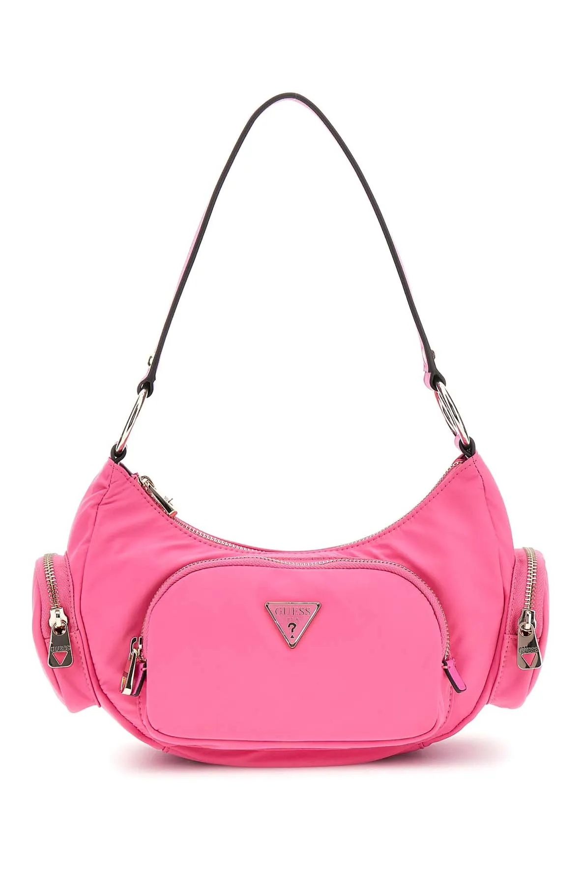 Bolso para mujer de Guess Accesorios – HWEYG839517