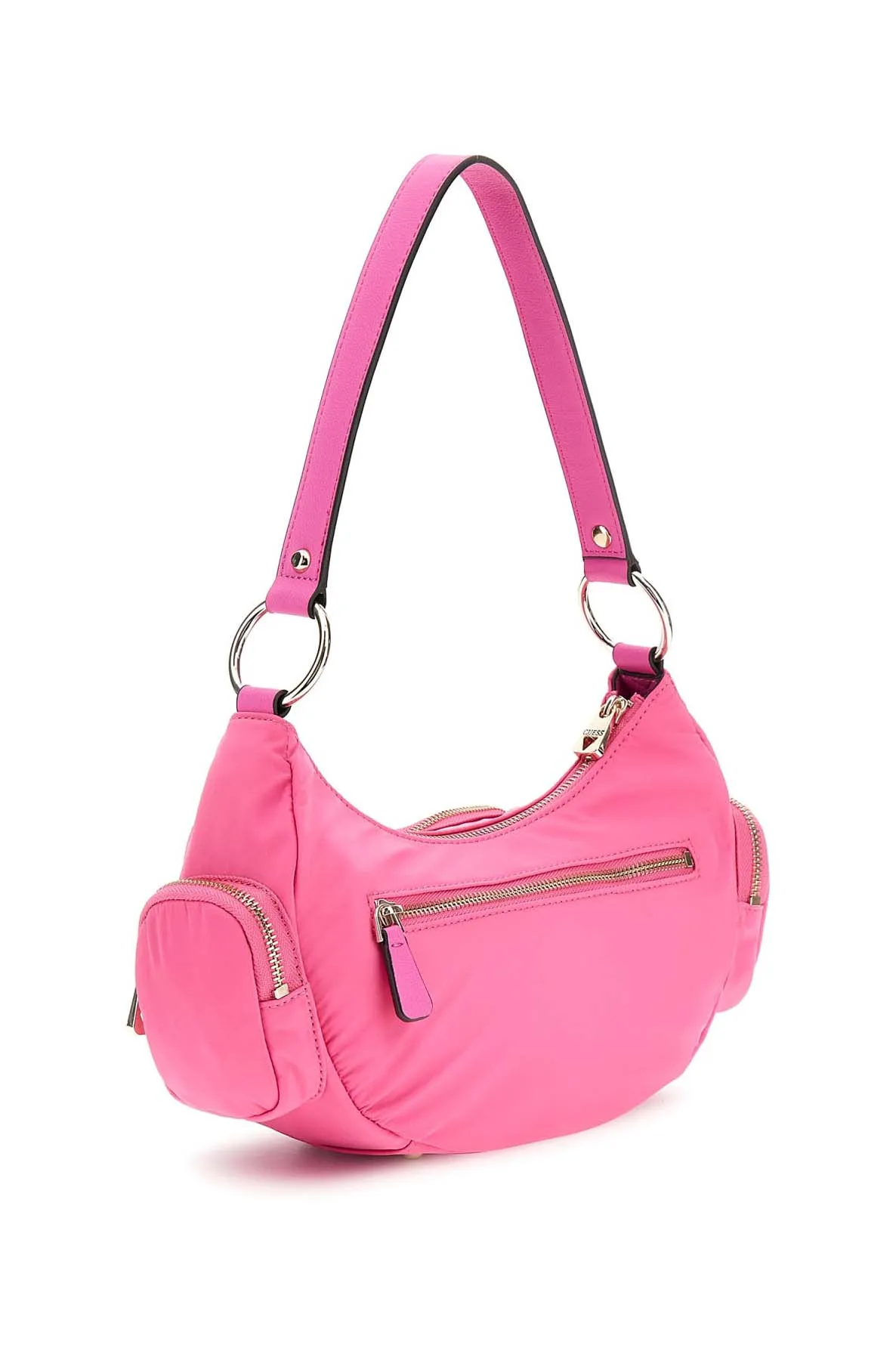 Bolso para mujer de Guess Accesorios – HWEYG839517
