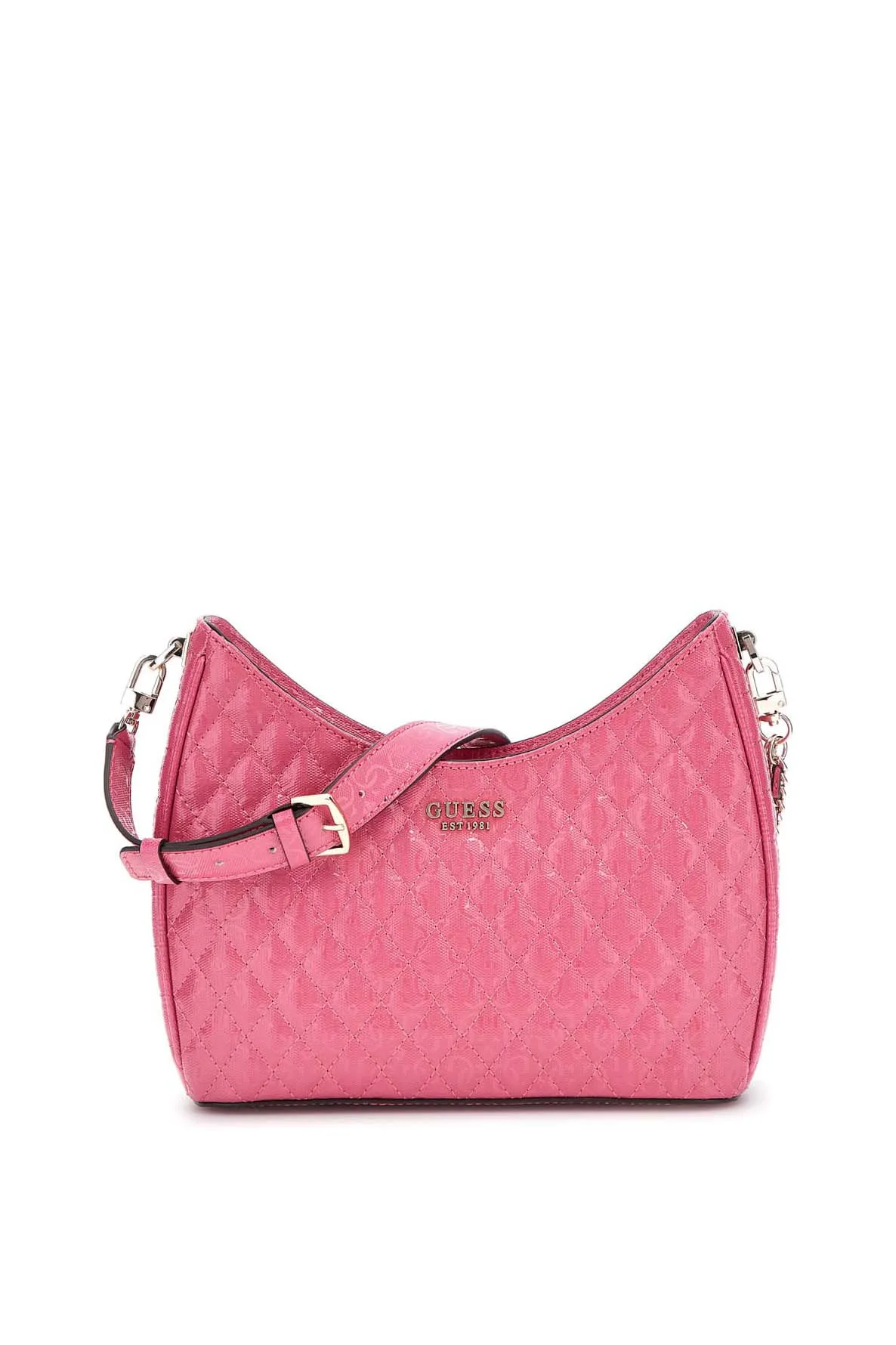 Bolso para mujer de Guess Accesorios – HWGG9322020