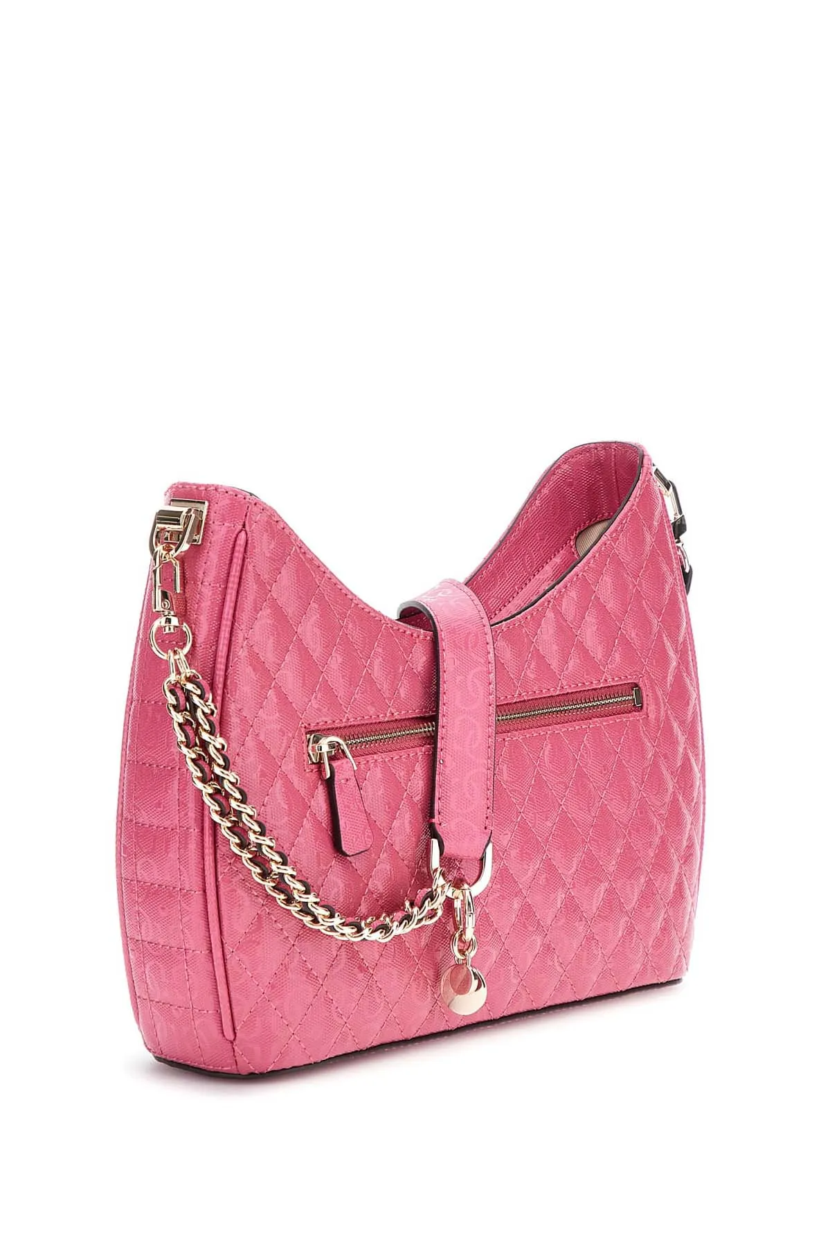 Bolso para mujer de Guess Accesorios – HWGG9322020