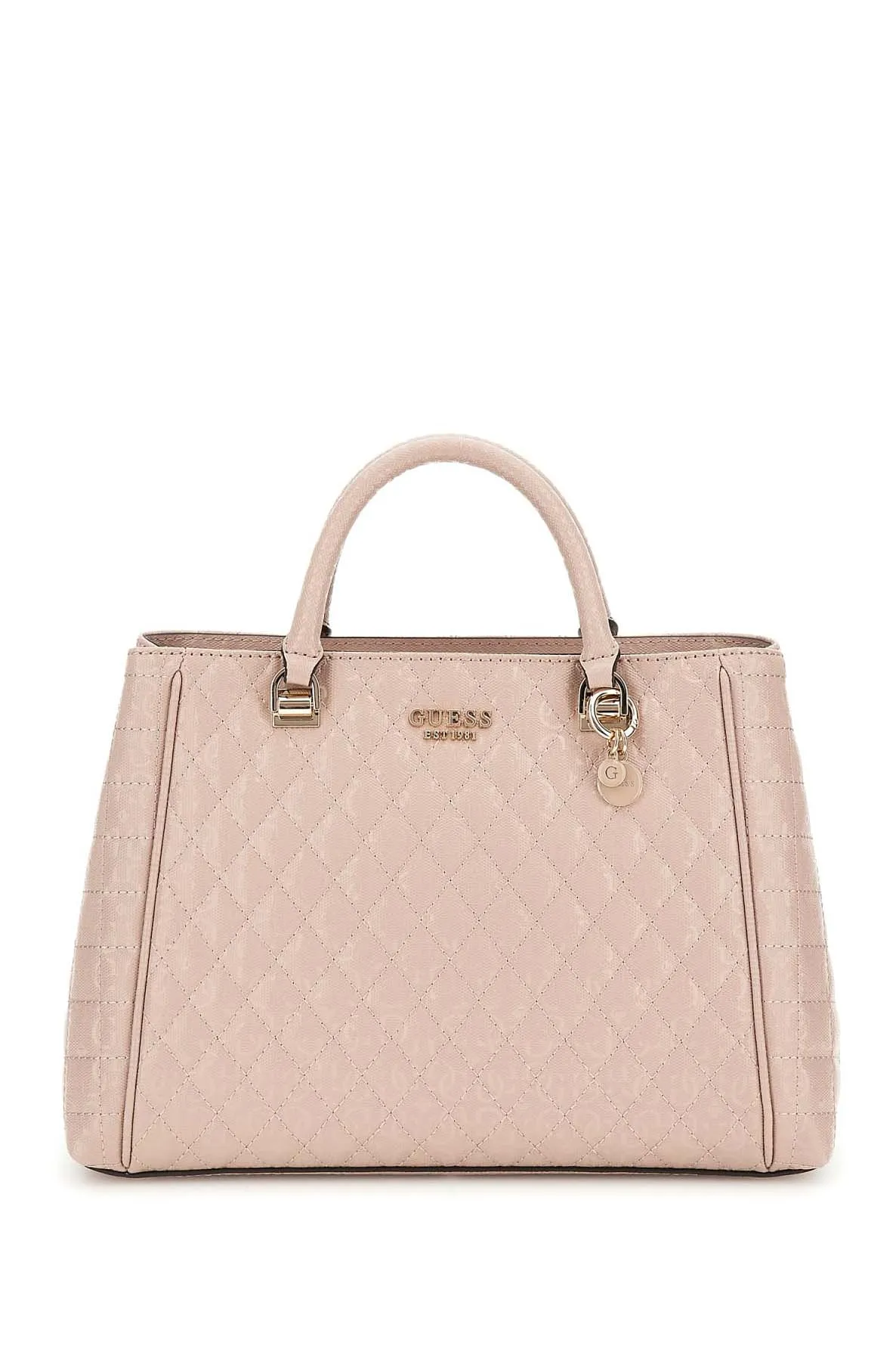 Bolso para mujer de Guess Accesorios – HWGG9322060