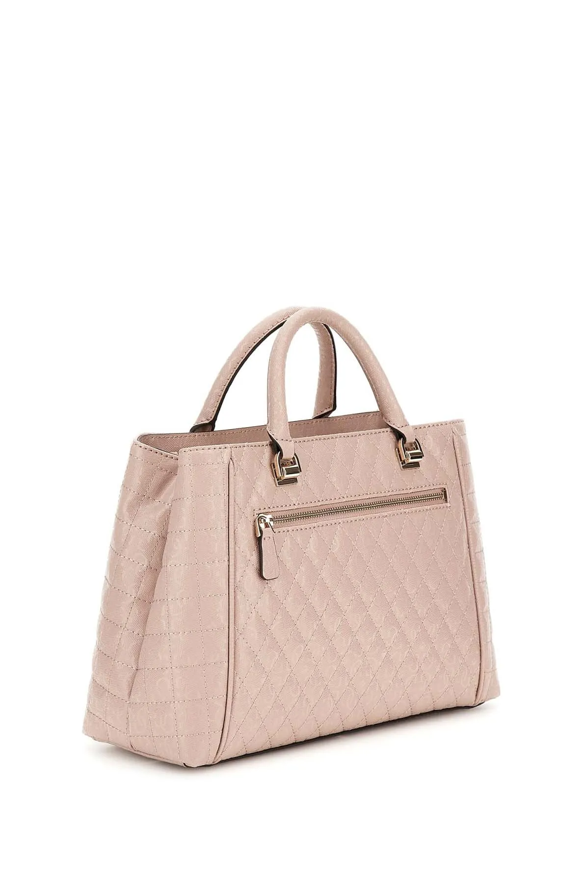 Bolso para mujer de Guess Accesorios – HWGG9322060