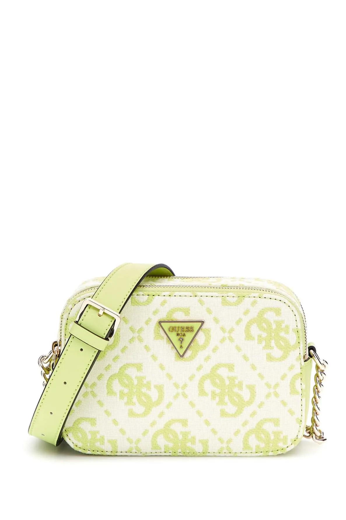 Bolso para mujer de Guess Accesorios – HWJG9339140