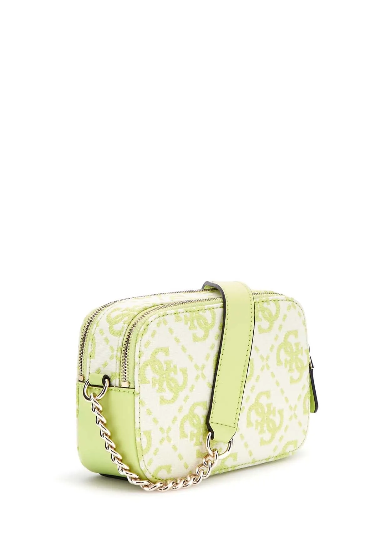 Bolso para mujer de Guess Accesorios – HWJG9339140