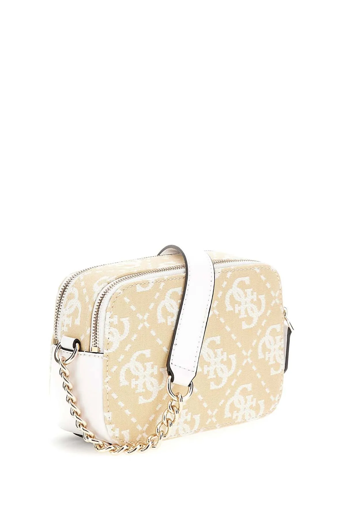 Bolso para mujer de Guess Accesorios – HWJG9339140