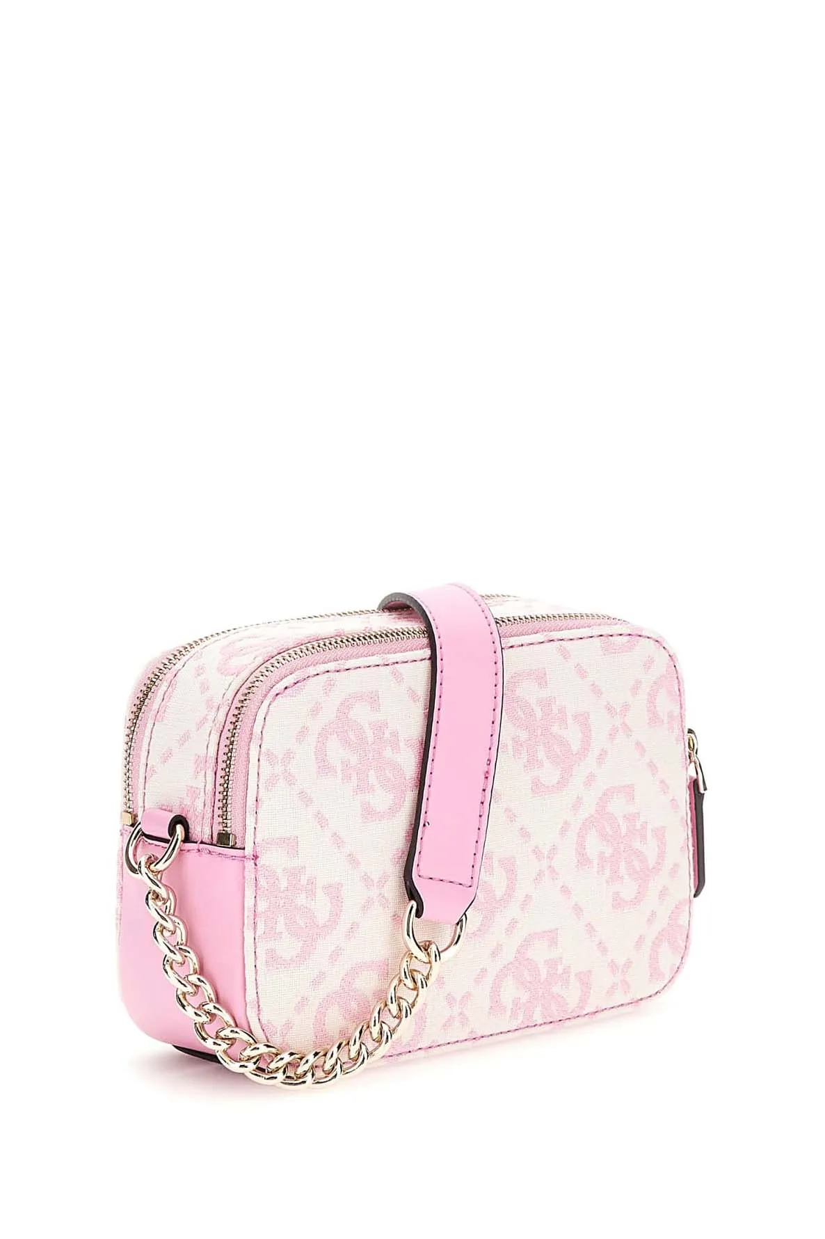 Bolso para mujer de Guess Accesorios – HWJG9339140