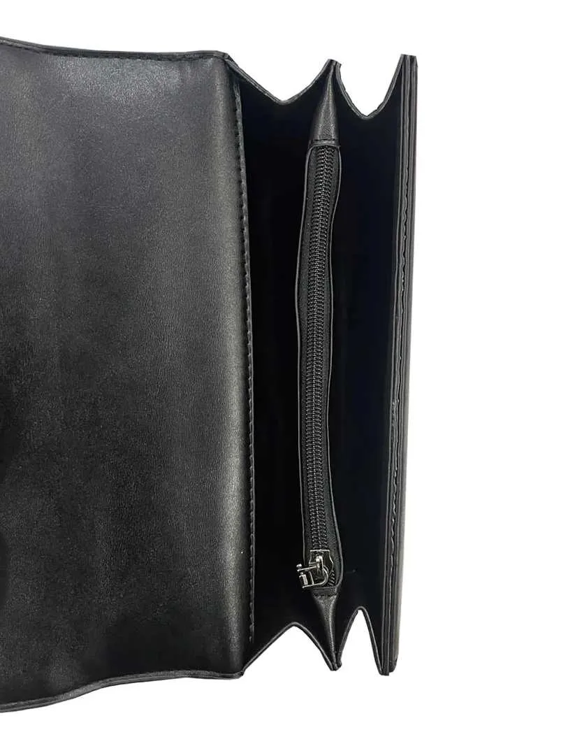 Bolsos Casual Cocodrilo Sainabags SABINA3