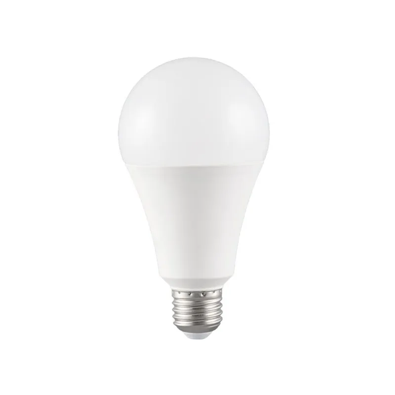 Bombilla Led Estándar Garsaco