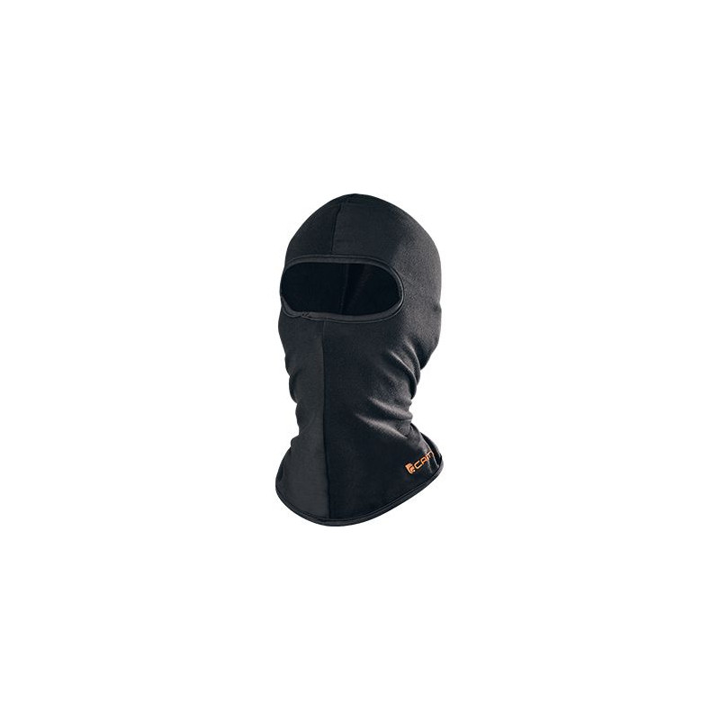 Bonete Cairn Banko junior