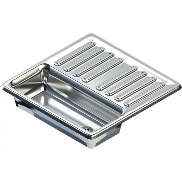 BOSCH  2607001520  JUEGOCABEZAS DE TORNILLO, PERFIL PH1, 3 PIEZAS