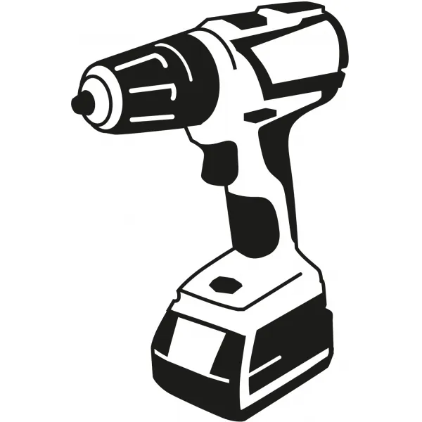 BOSCH  2607001520  JUEGOCABEZAS DE TORNILLO, PERFIL PH1, 3 PIEZAS