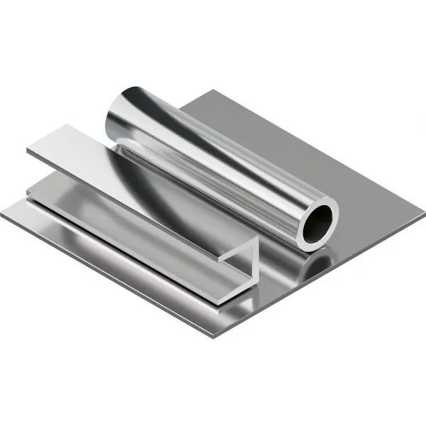 BOSCH  2607001520  JUEGOCABEZAS DE TORNILLO, PERFIL PH1, 3 PIEZAS