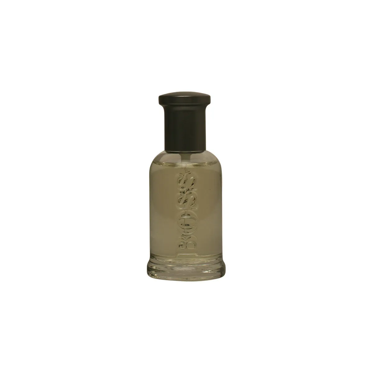 Boss Bottled Eau De Toilette Vaporizador