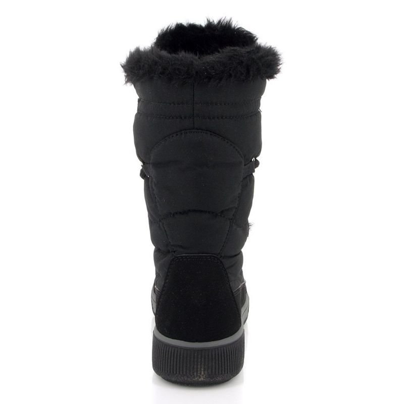 Bota despues esqui mujer Paloma Kimberfeel