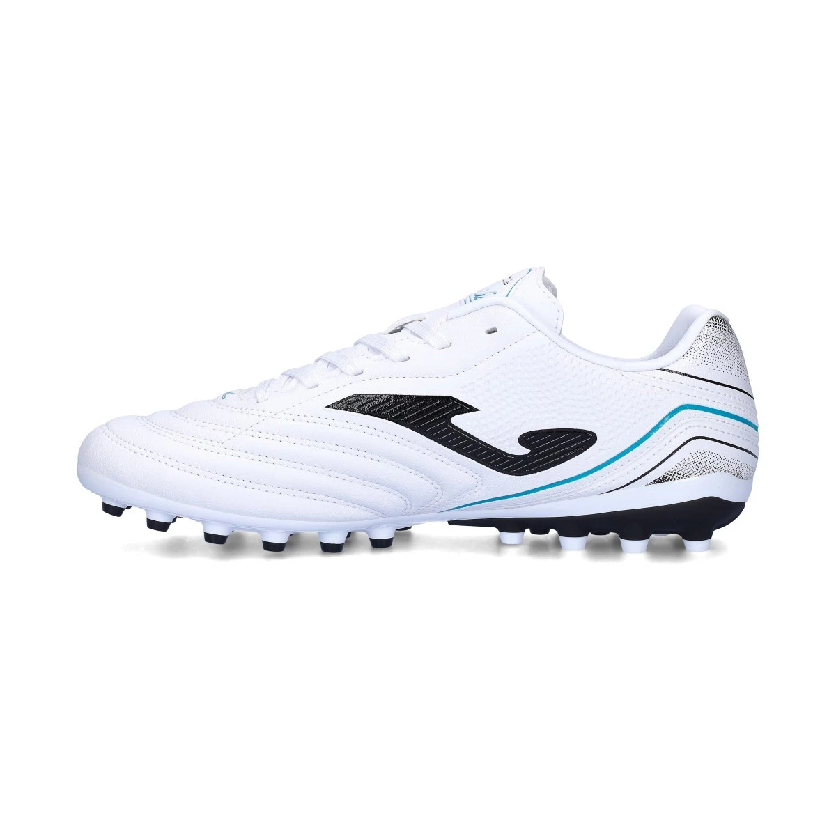 Bota Joma Aguila AG