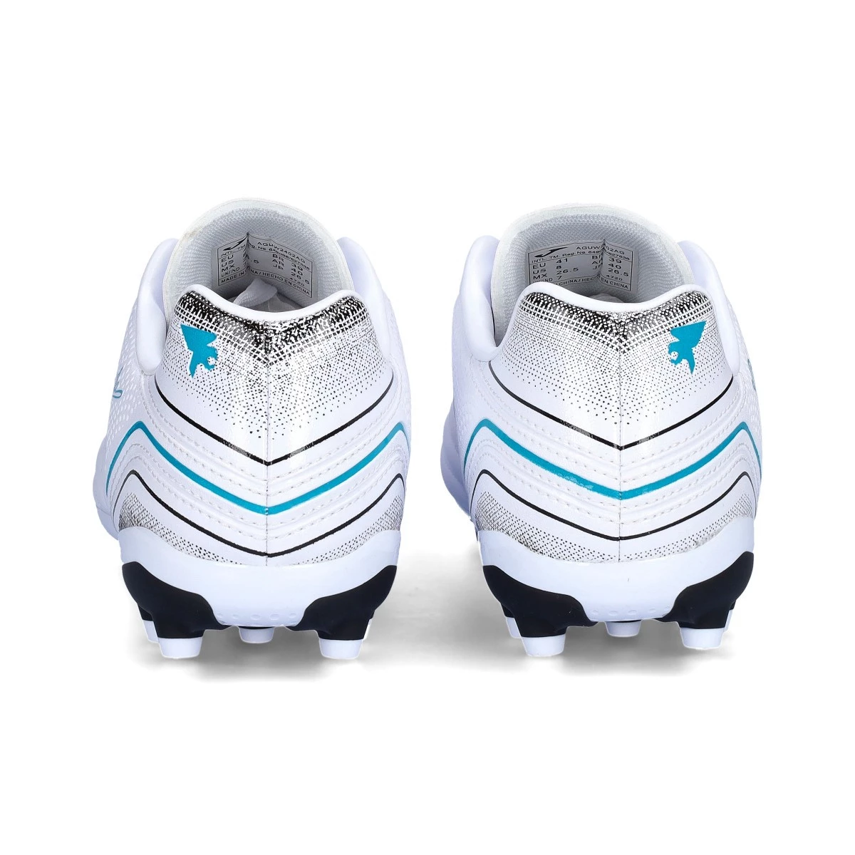 Bota Joma Aguila AG