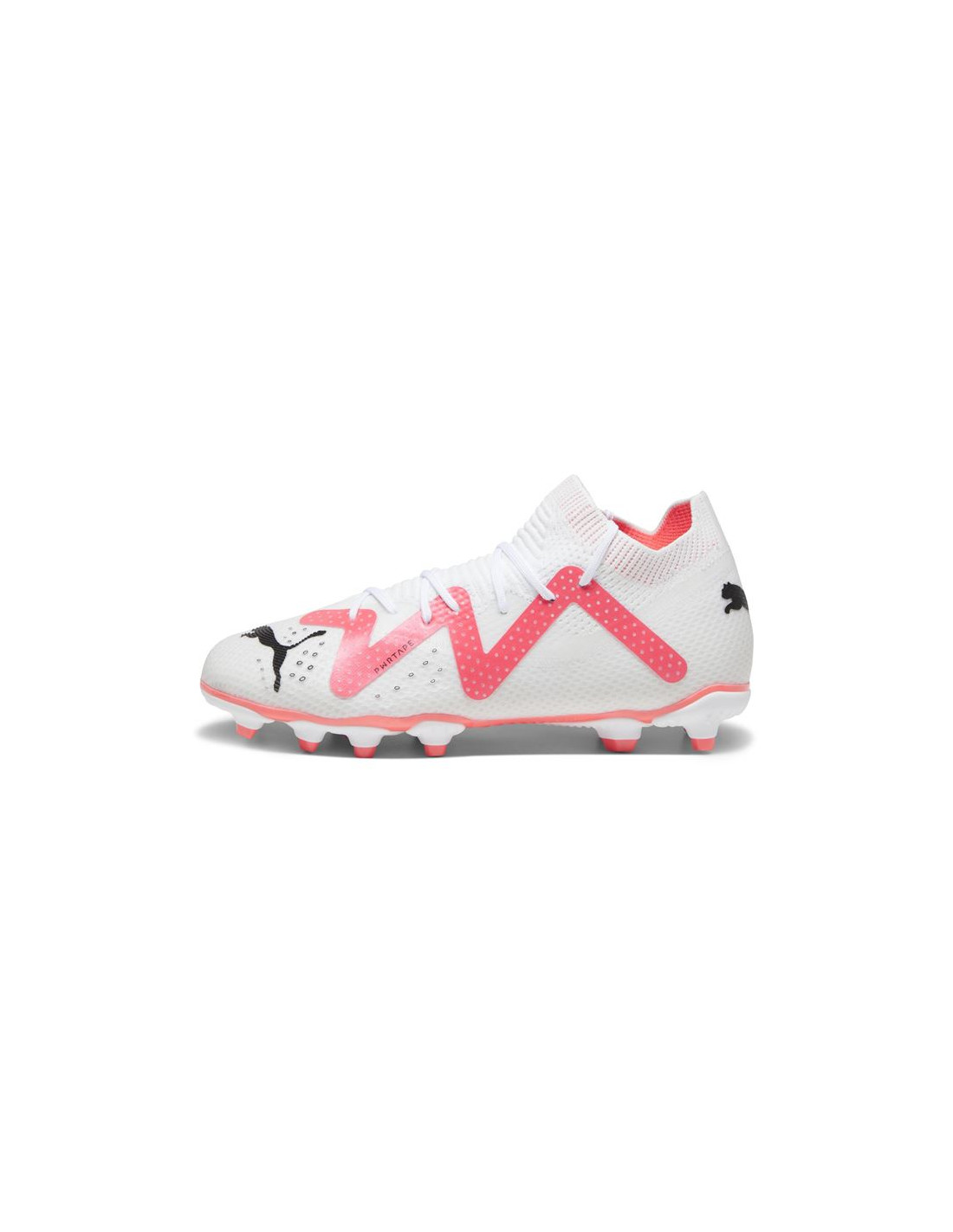 Botas de Fútbol Puma Future Pro Fg/Ag Infantil