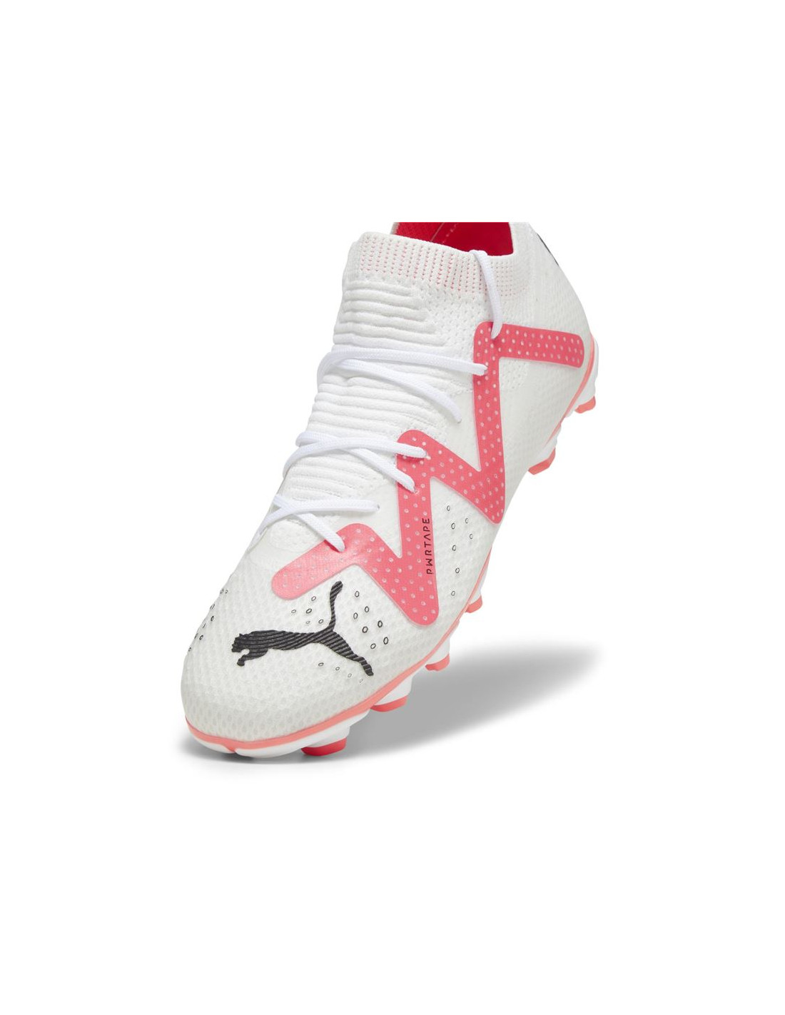 Botas de Fútbol Puma Future Pro Fg/Ag Infantil