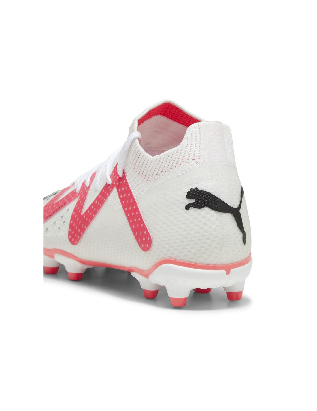 Botas de Fútbol Puma Future Pro Fg/Ag Infantil