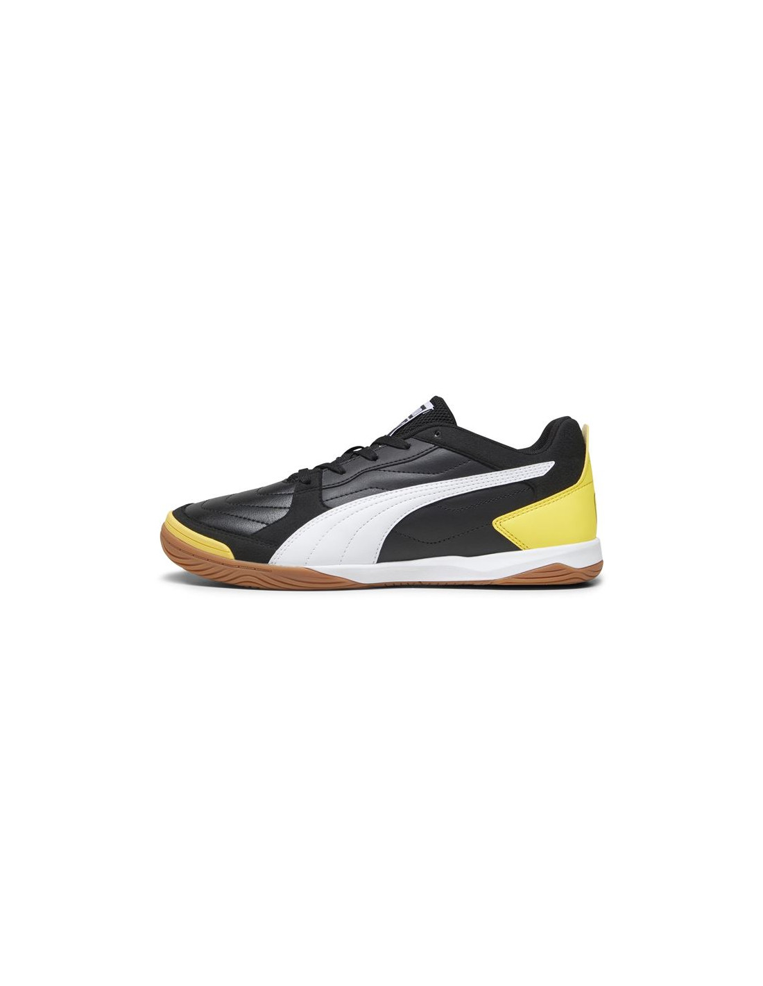 Botas de Fútbol Puma Pressing Iv Hombre