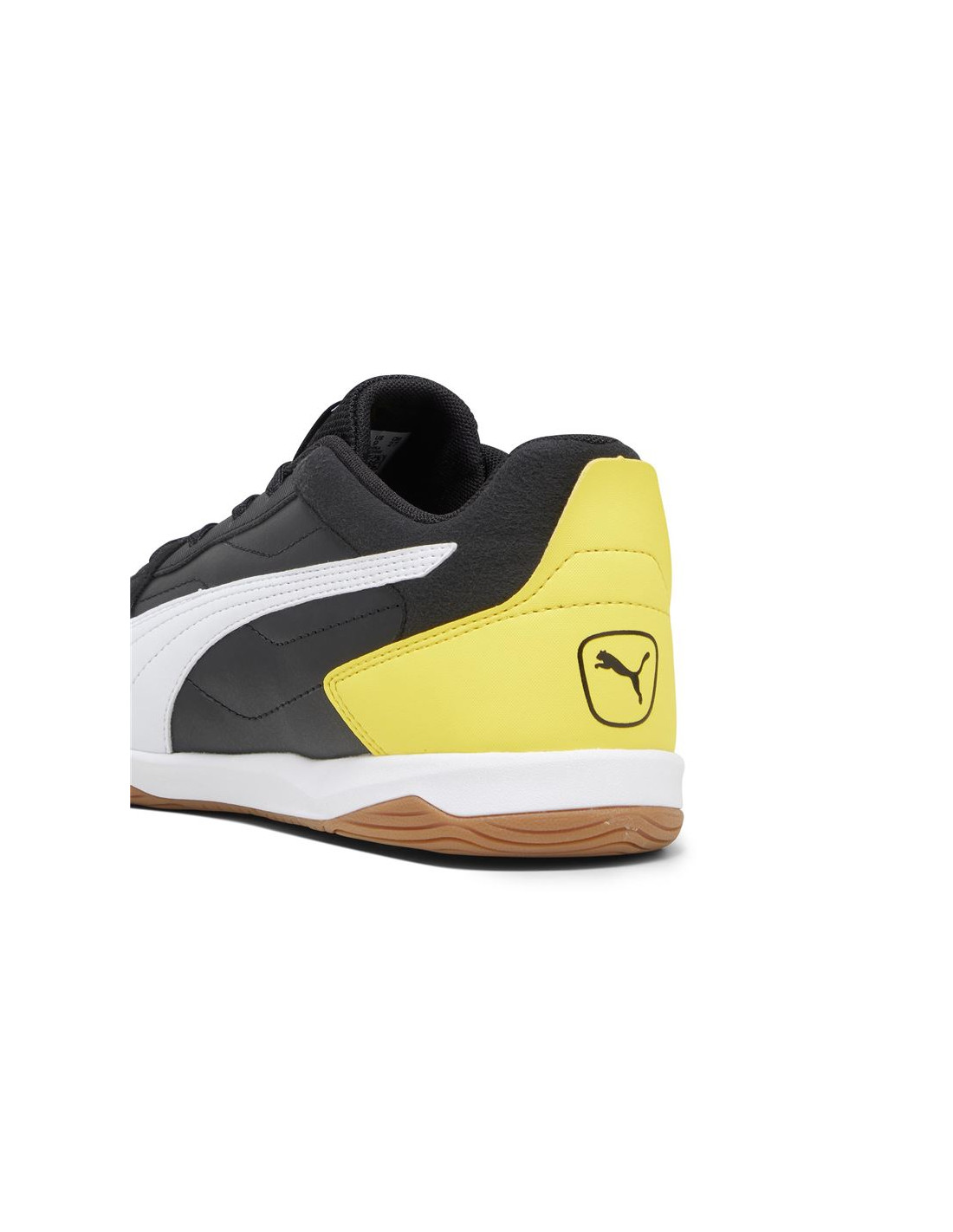 Botas de Fútbol Puma Pressing Iv Hombre