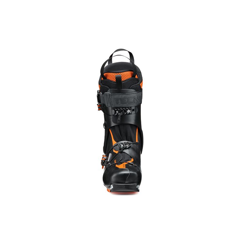 Botas esquí de travesía hombre Tecnica Zero G Peak (2024)