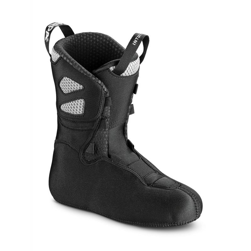 Botas esquí de travesía para mujer Magic Scarpa