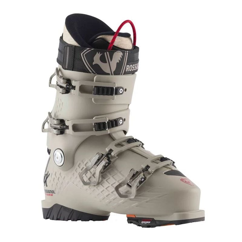 BOTAS ESQUí ROSSIGNOL ALLTRACK PRO110 MV GW  MEN
