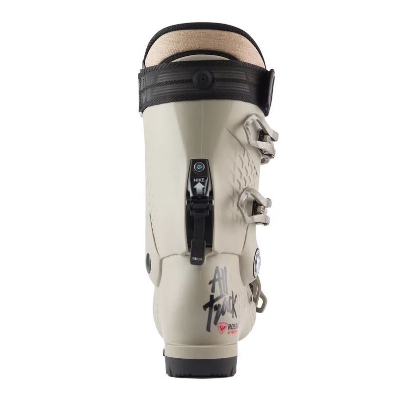BOTAS ESQUí ROSSIGNOL ALLTRACK PRO110 MV GW  MEN