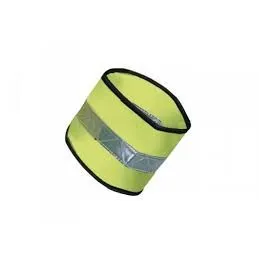 BRAZALETE REFLECTANTE