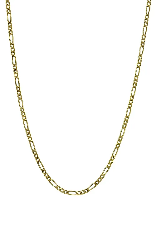 CADENA CUELLO ORO 18 KTES 60CM 292_03C3034