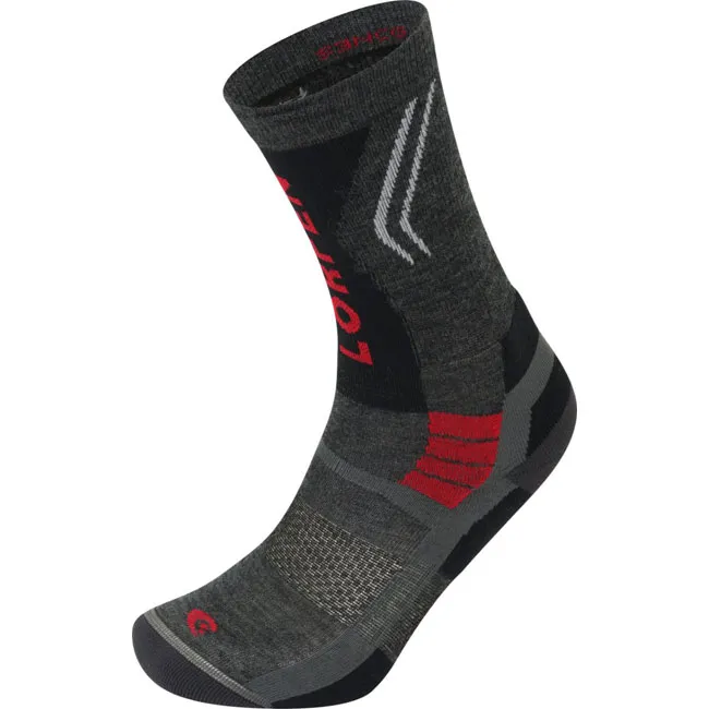 Calcetines lorpen T3 Nordic Ski Light