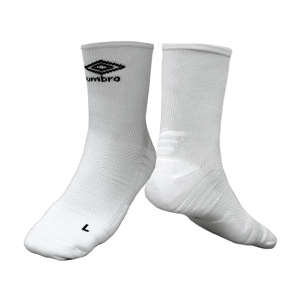 Calcetín Umbro Pro Tech Ankle Junior