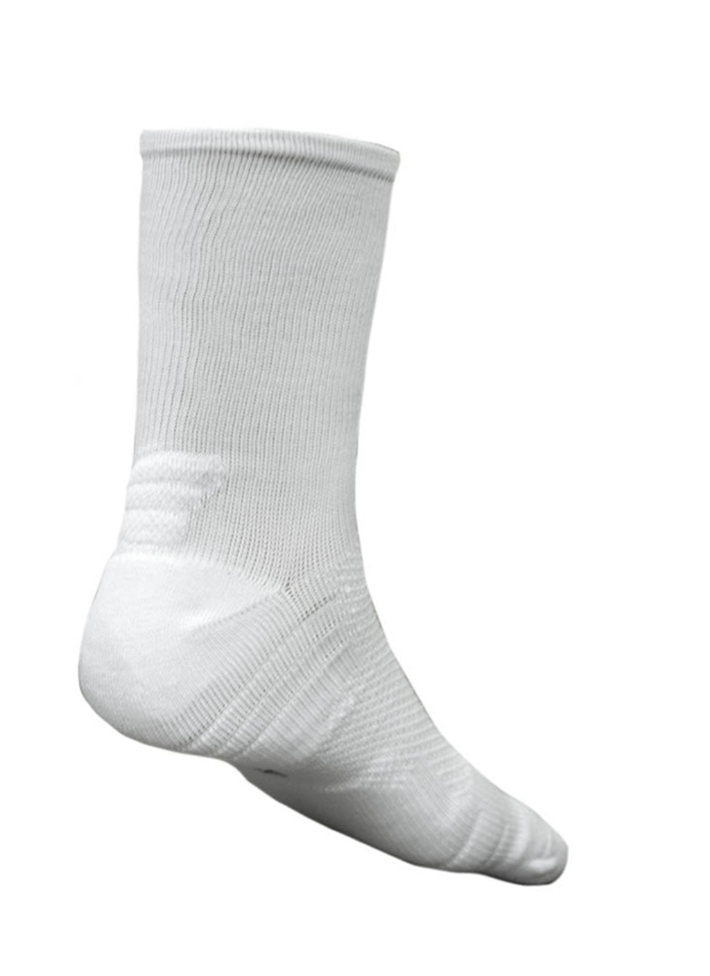 Calcetín Umbro Pro Tech Ankle Junior