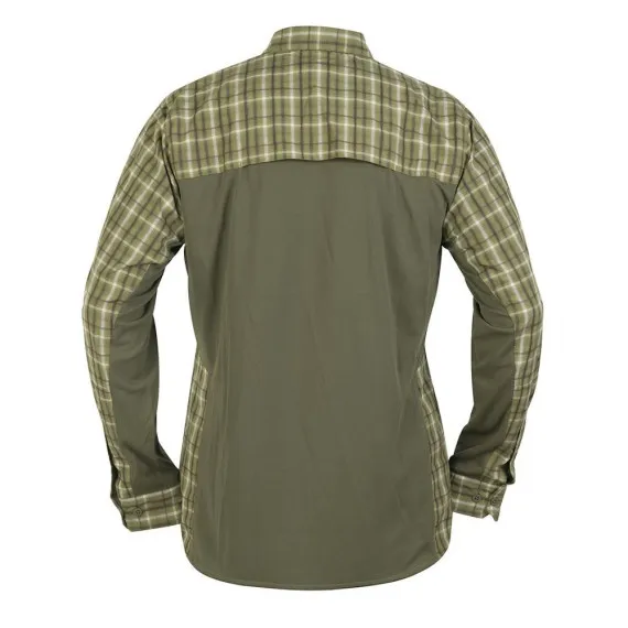 Camisa Hart Rila
