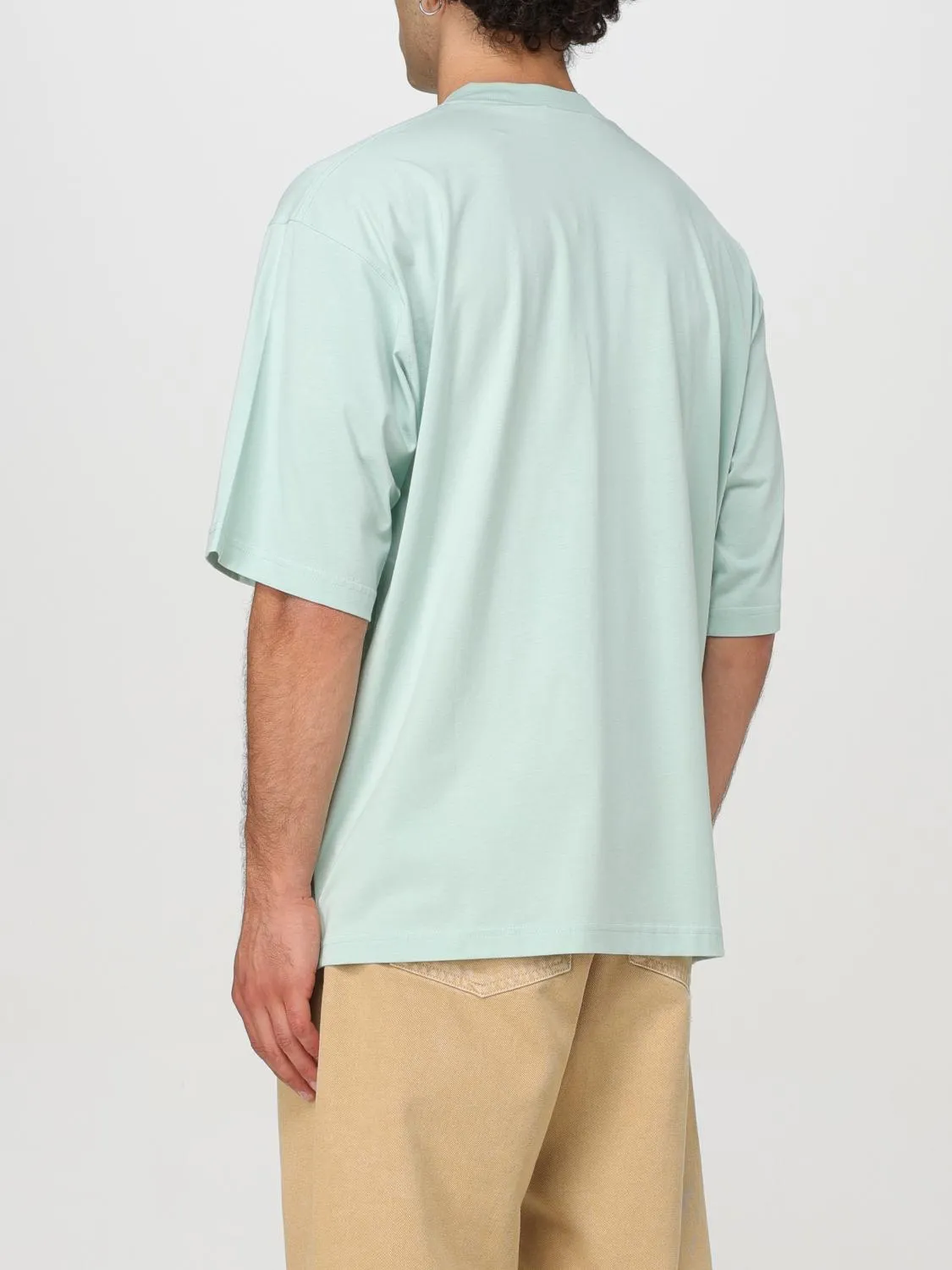 Camiseta hombre Marni