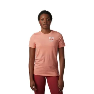 Camiseta Predominant para Mujer