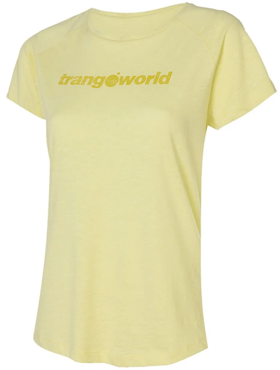 Camiseta Trangoworld Azagra TH 2G0