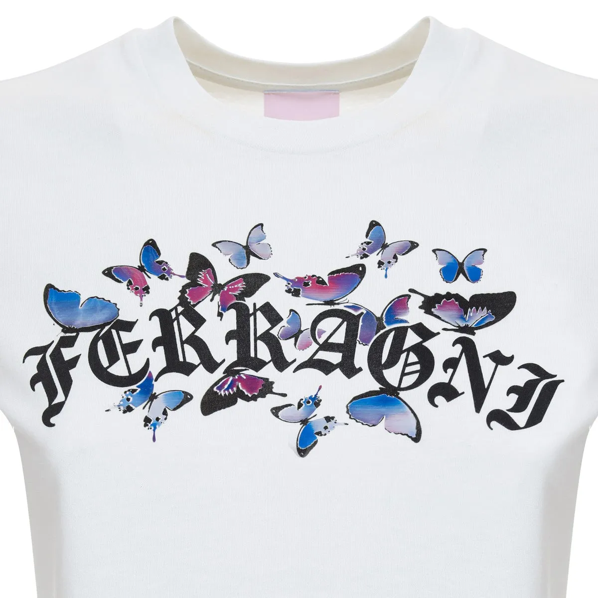 Camiseta
