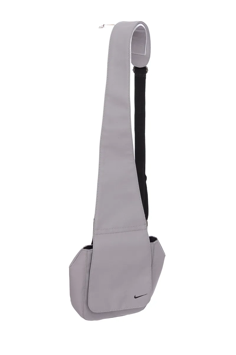 CARTERA / BOLSO / MONEDERO COLOR BEIGE  NIKE