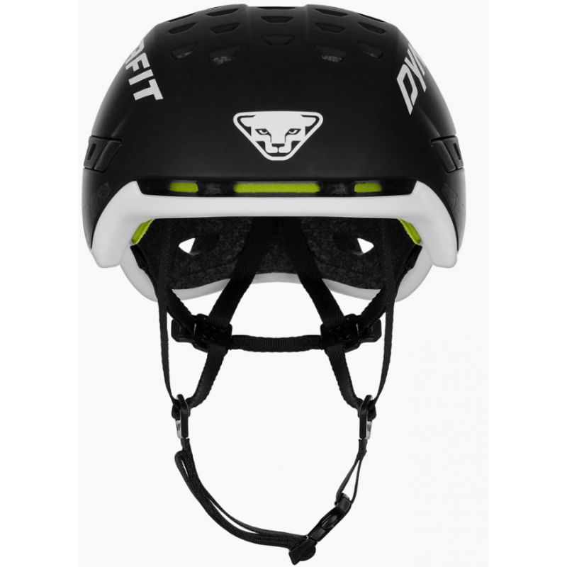 Casco de esquí de montaña Dynafit DNA HELMET (Black Out)